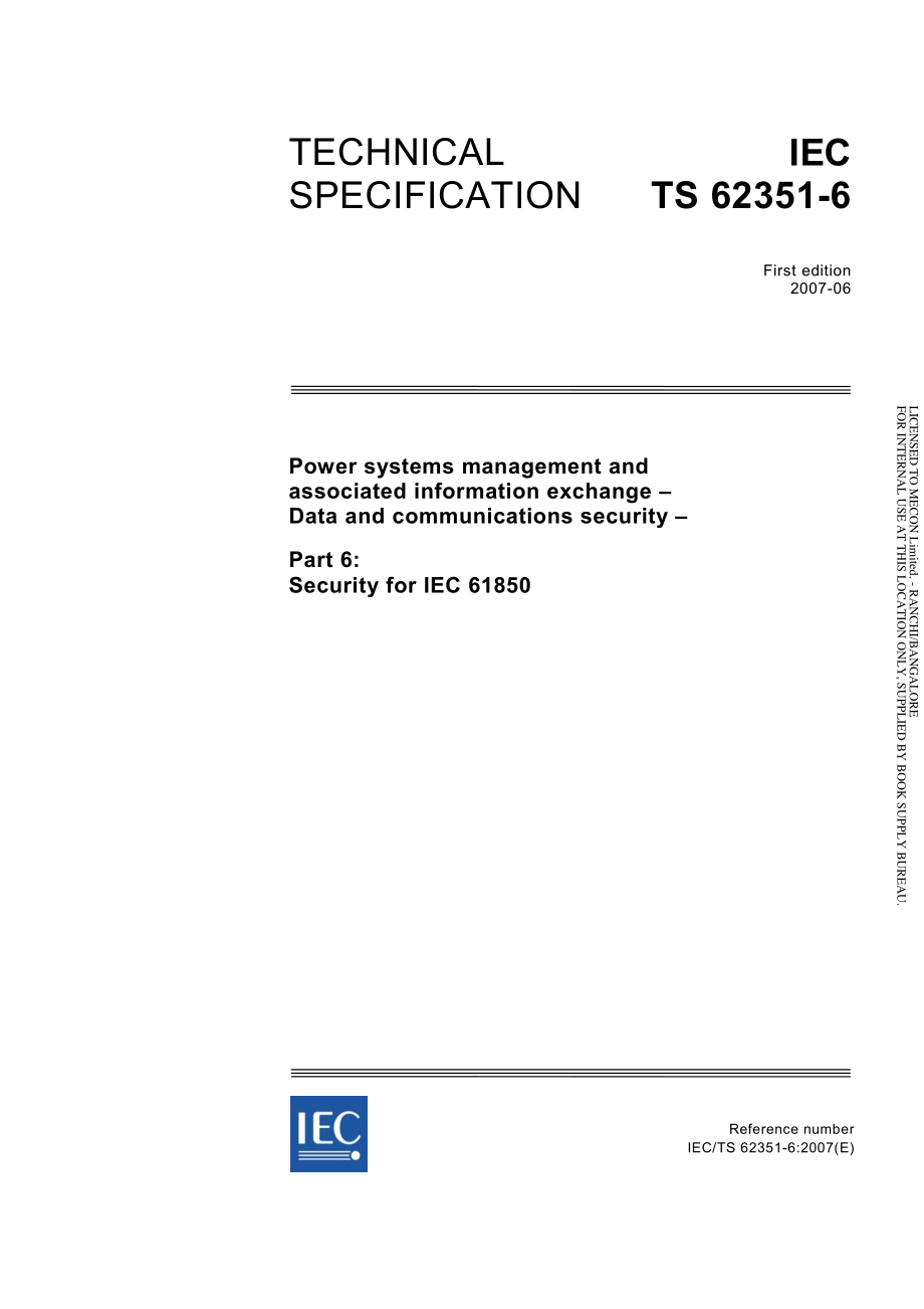 IEC_TS_62351-6-2007.pdf_第1页