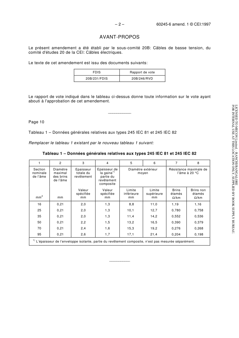 IEC_60245-6-1994_amd1-1997.pdf_第2页