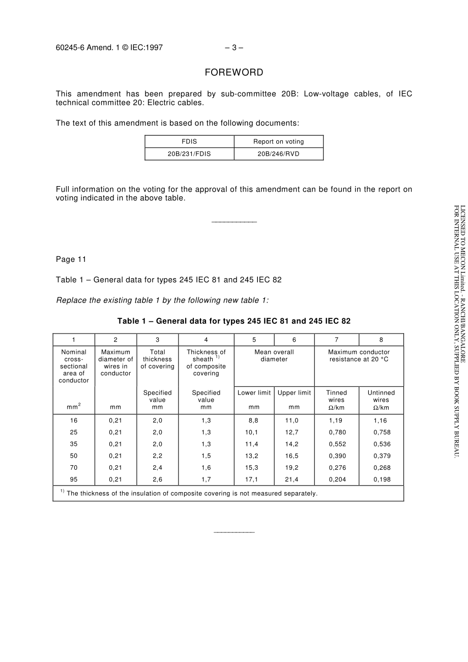 IEC_60245-6-1994_amd1-1997.pdf_第3页