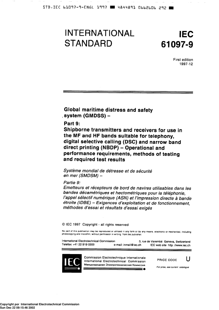 IEC_61097_9_1997.pdf_第3页