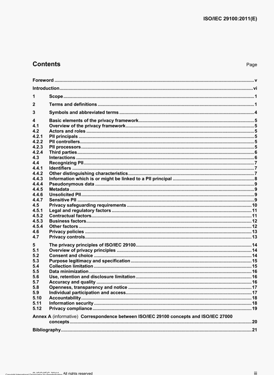 ISO_IEC_29100-2011.pdf_第3页