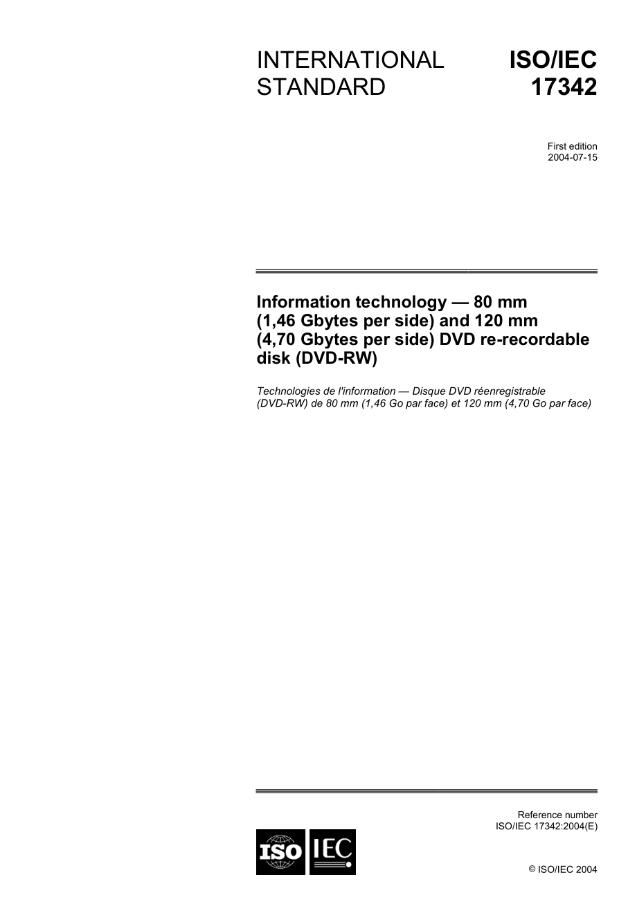 ISO_IEC_17342_2004E.pdf_第1页