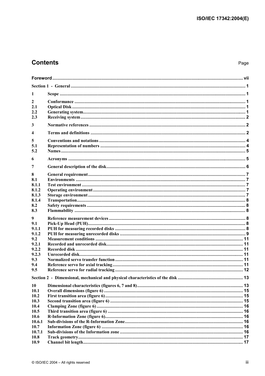 ISO_IEC_17342_2004E.pdf_第3页