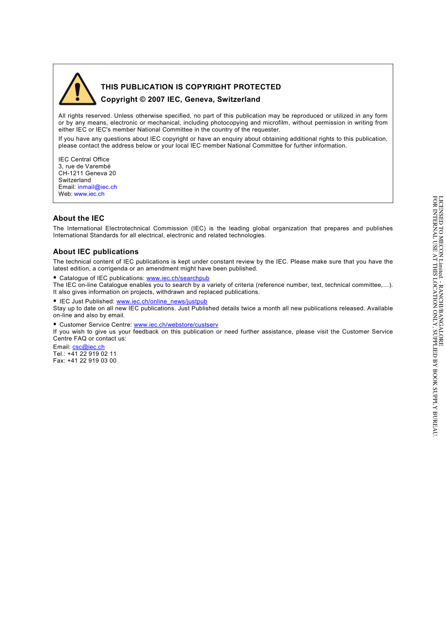 IEC_TS_62257-9-5-2007.pdf_第2页