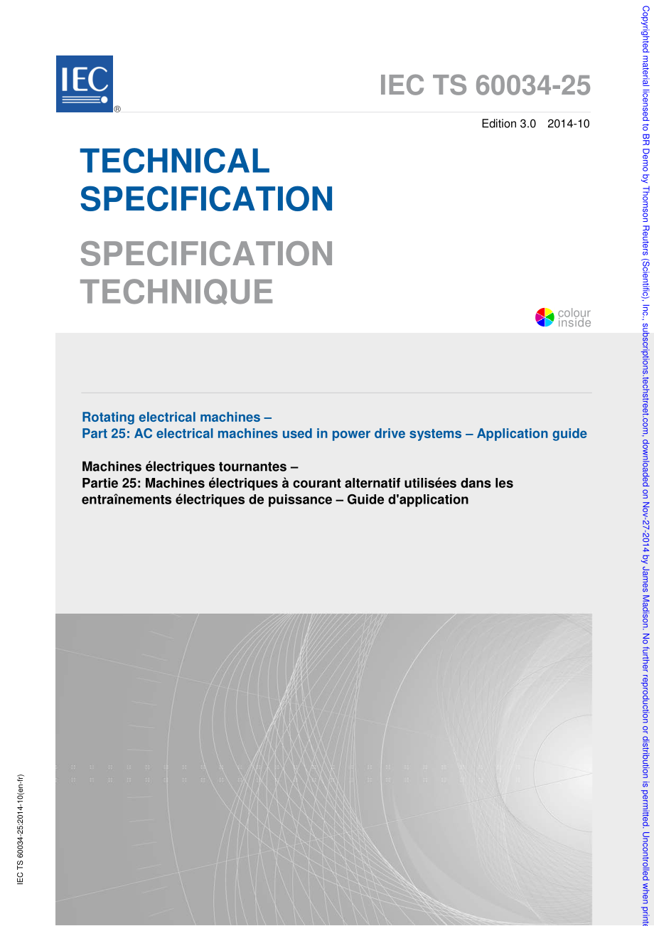 IEC_TS_60034-25-2014.pdf_第1页