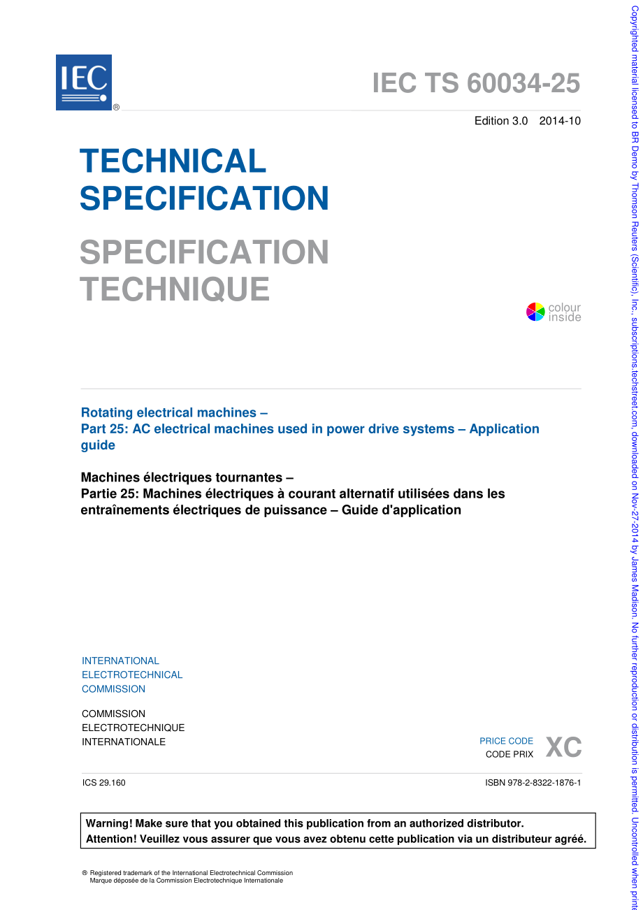 IEC_TS_60034-25-2014.pdf_第3页