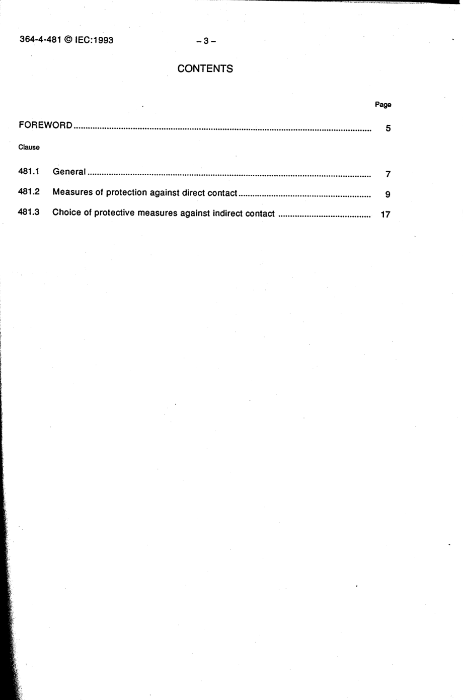 IEC_60364-4-481-1993_scan.pdf_第2页