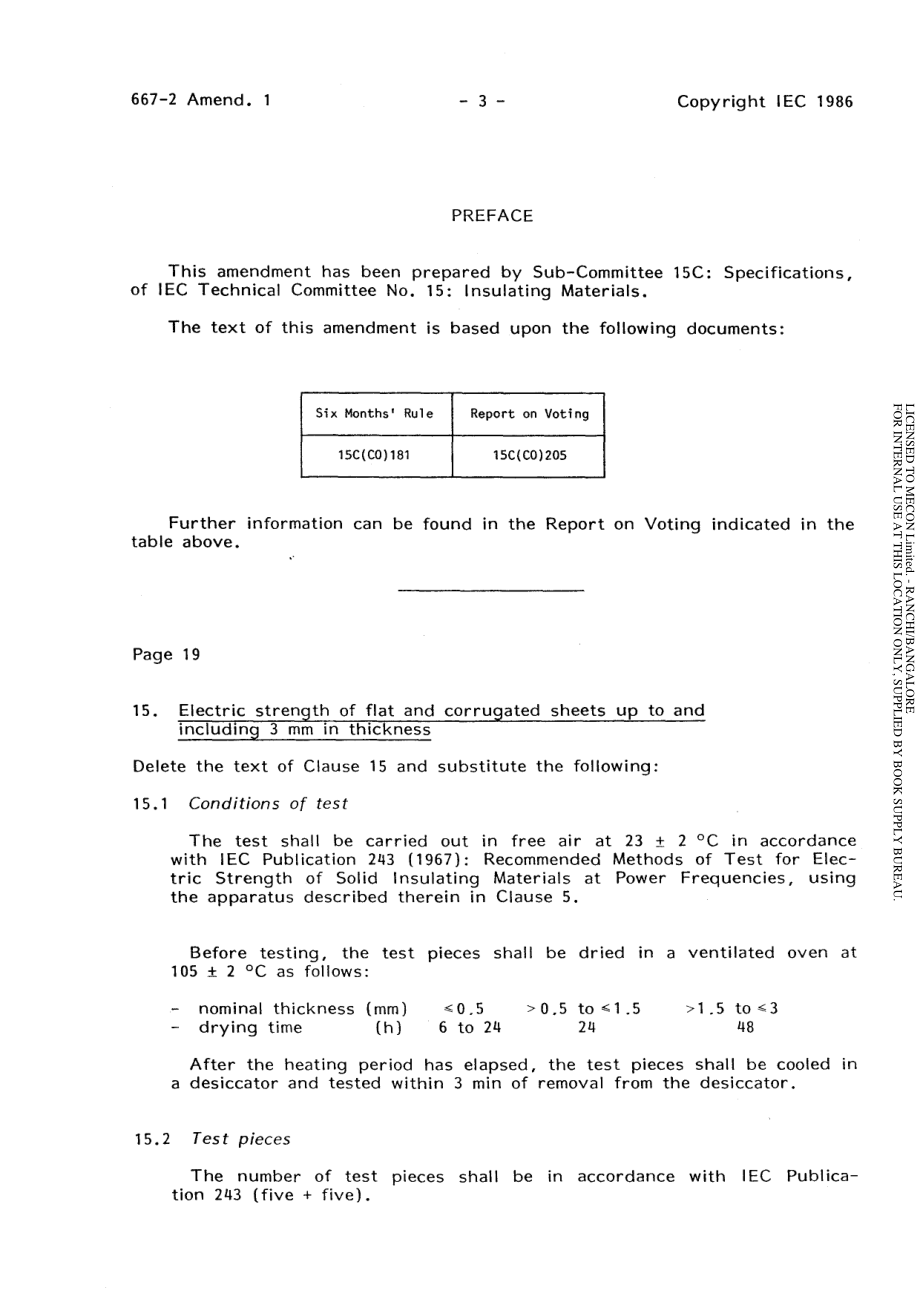 IEC_60667-2-1982_amd1-1986_scan.pdf_第3页