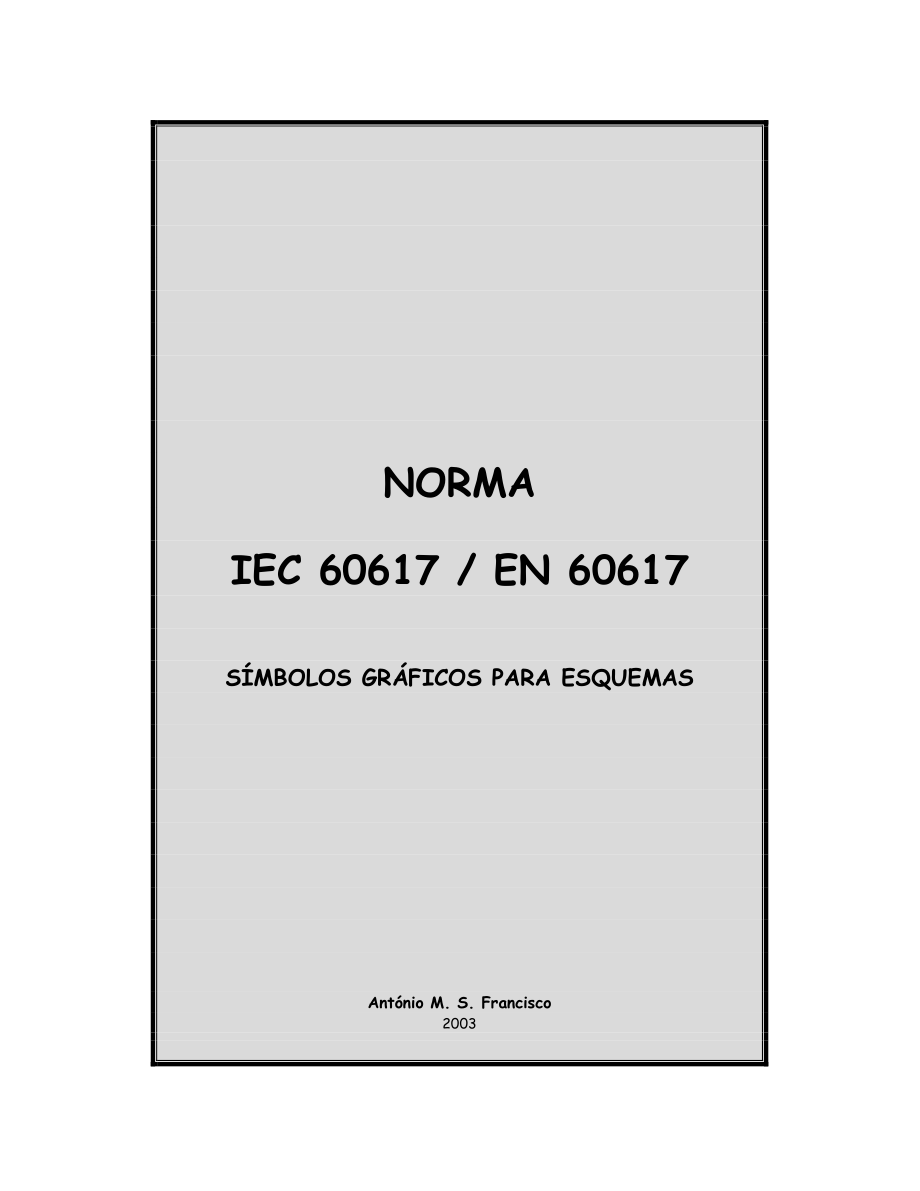 IEC_60617_3.pdf_第1页