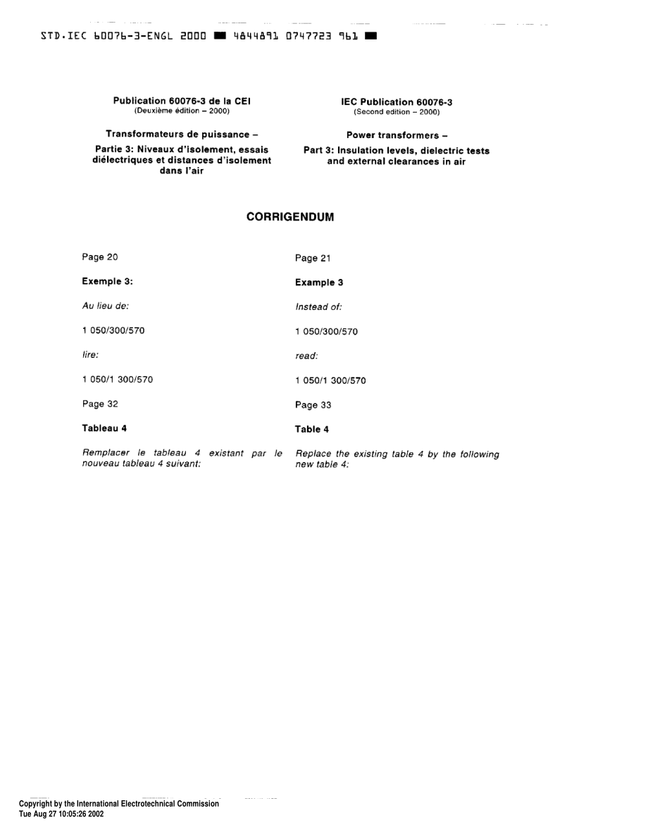 IEC_60076-3P2_2.pdf_第1页