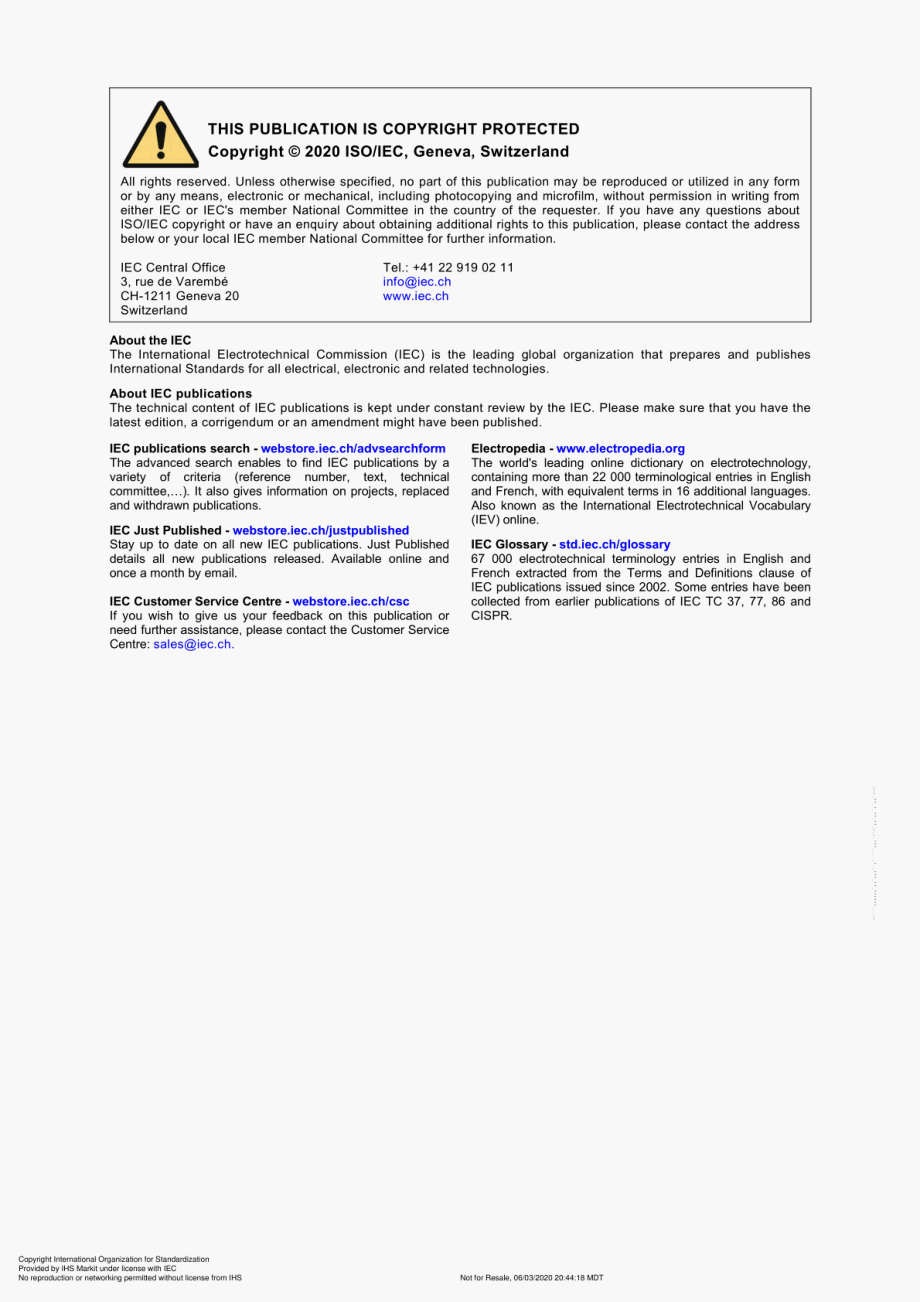 ISO_IEC_TR_30164-2020.pdf_第2页