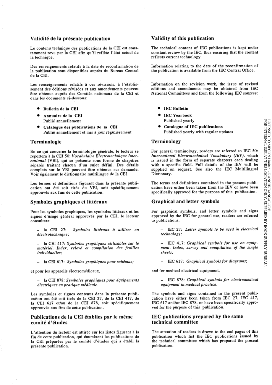 IEC_60051-5-1985_scan.pdf_第2页