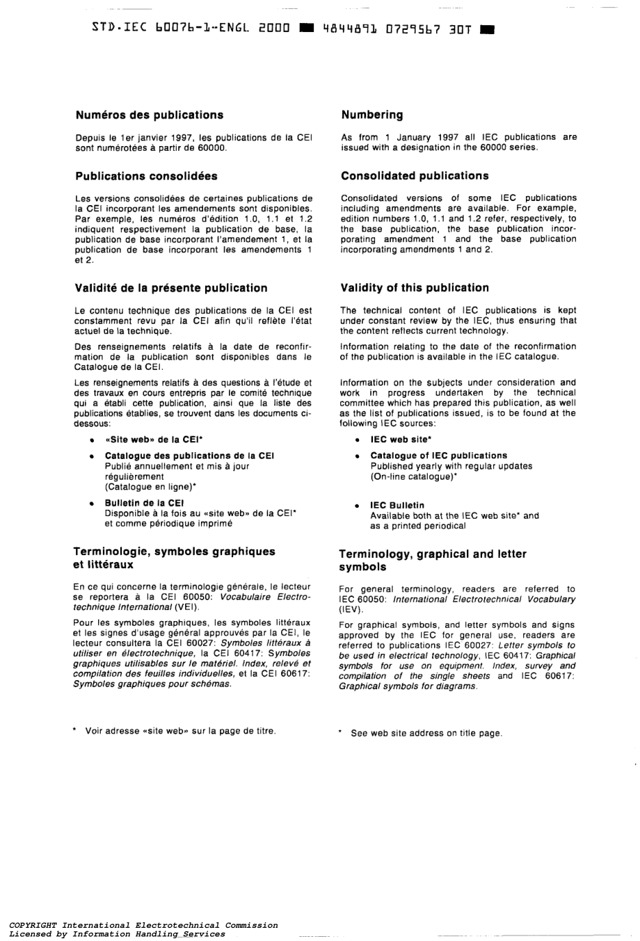 IEC_60076-1_Power_transformers_-_General_1.pdf_第2页