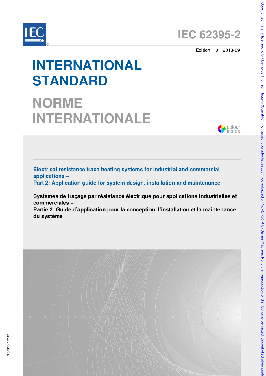 IEC_62395-2-2013.pdf_第1页