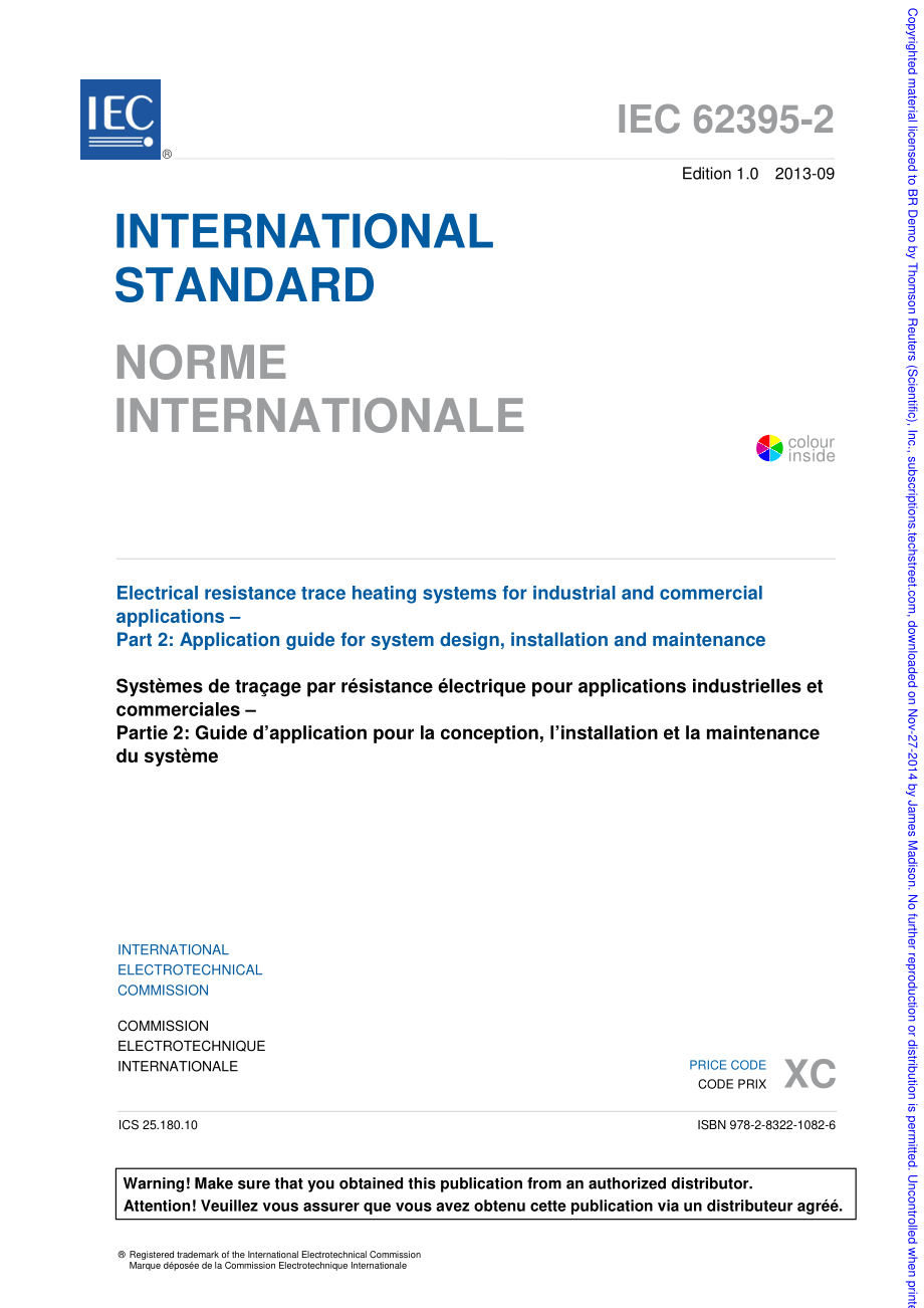 IEC_62395-2-2013.pdf_第3页