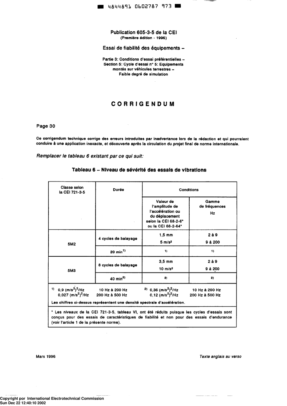 IEC_60605_3_5_1996.pdf_第2页