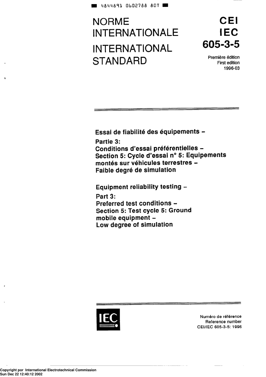 IEC_60605_3_5_1996.pdf_第3页