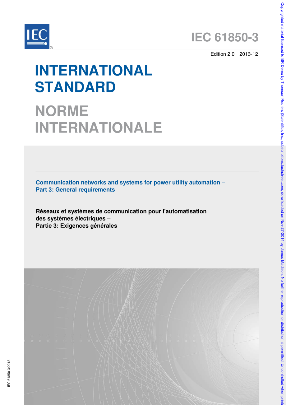 IEC_61850-3-2013.pdf_第1页