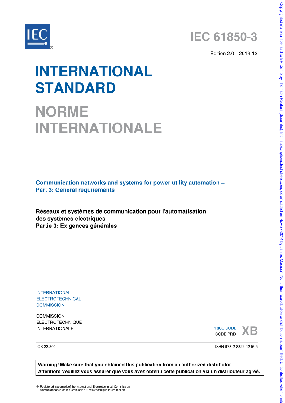 IEC_61850-3-2013.pdf_第3页