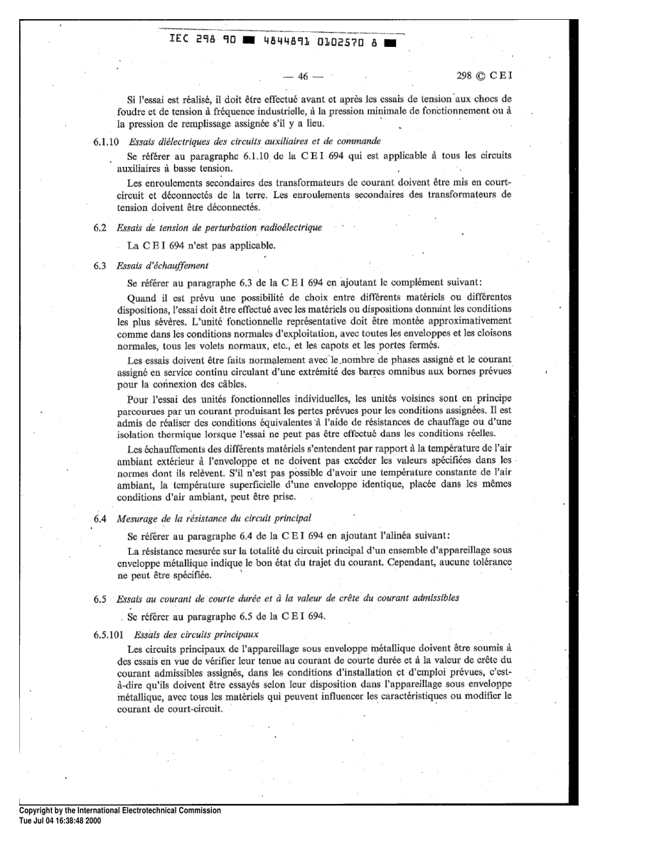 IEC_60298-2.pdf_第2页