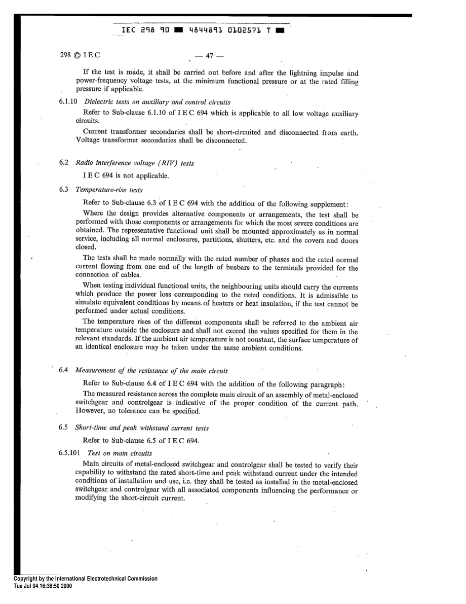 IEC_60298-2.pdf_第3页