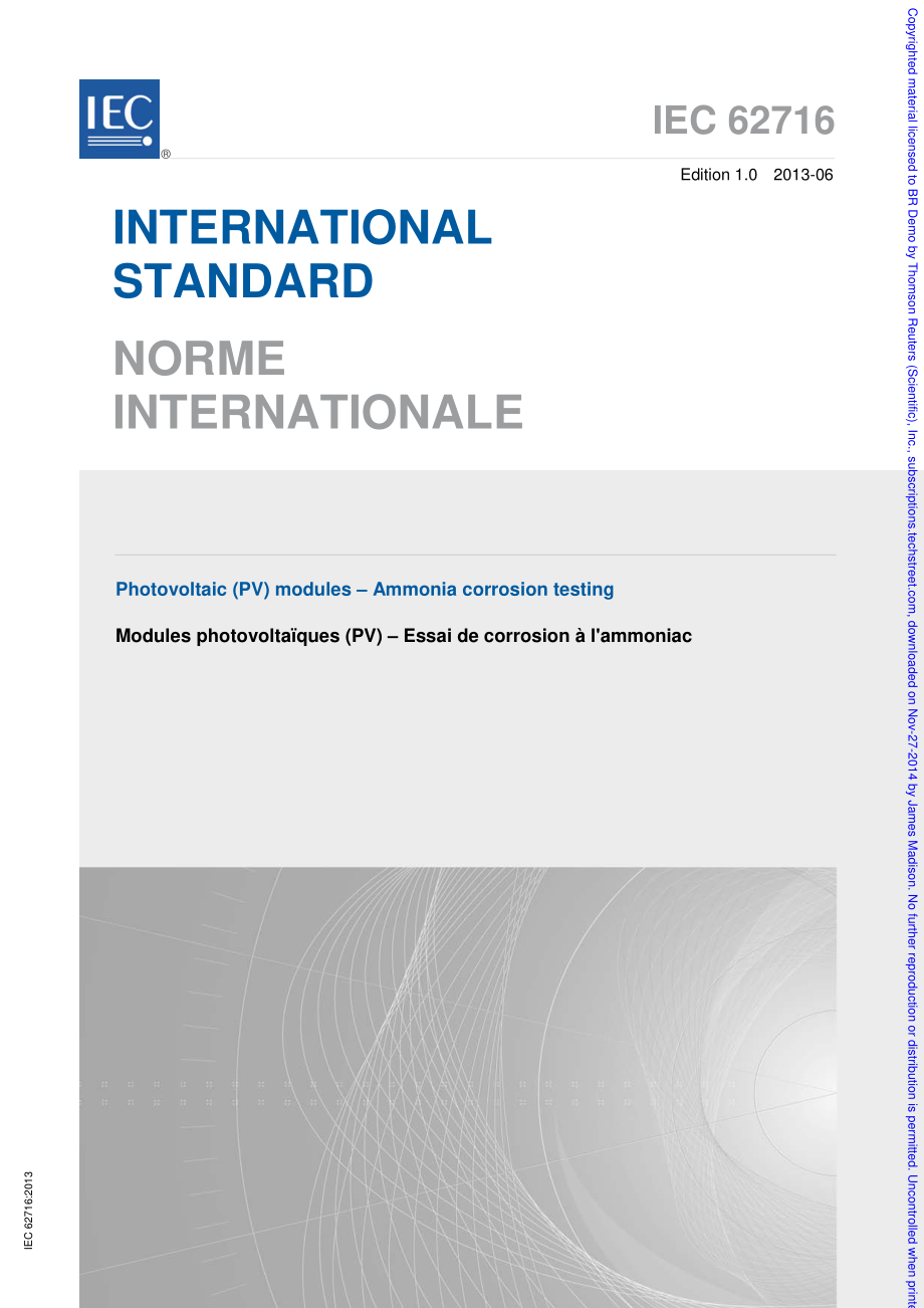 IEC_62716-2013.pdf_第1页