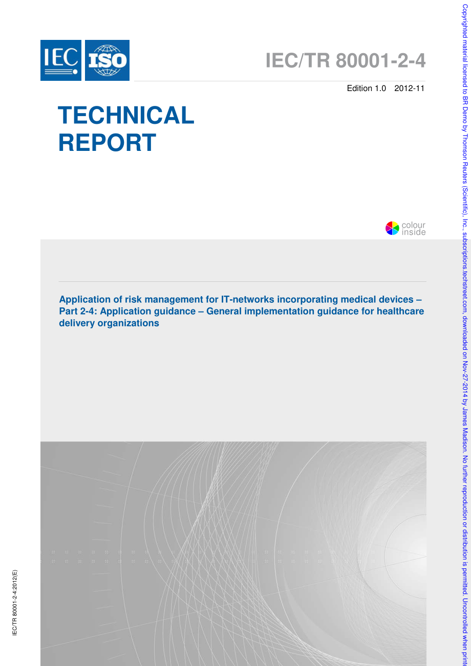 IEC_TR_80001-2-4-2012.pdf_第1页