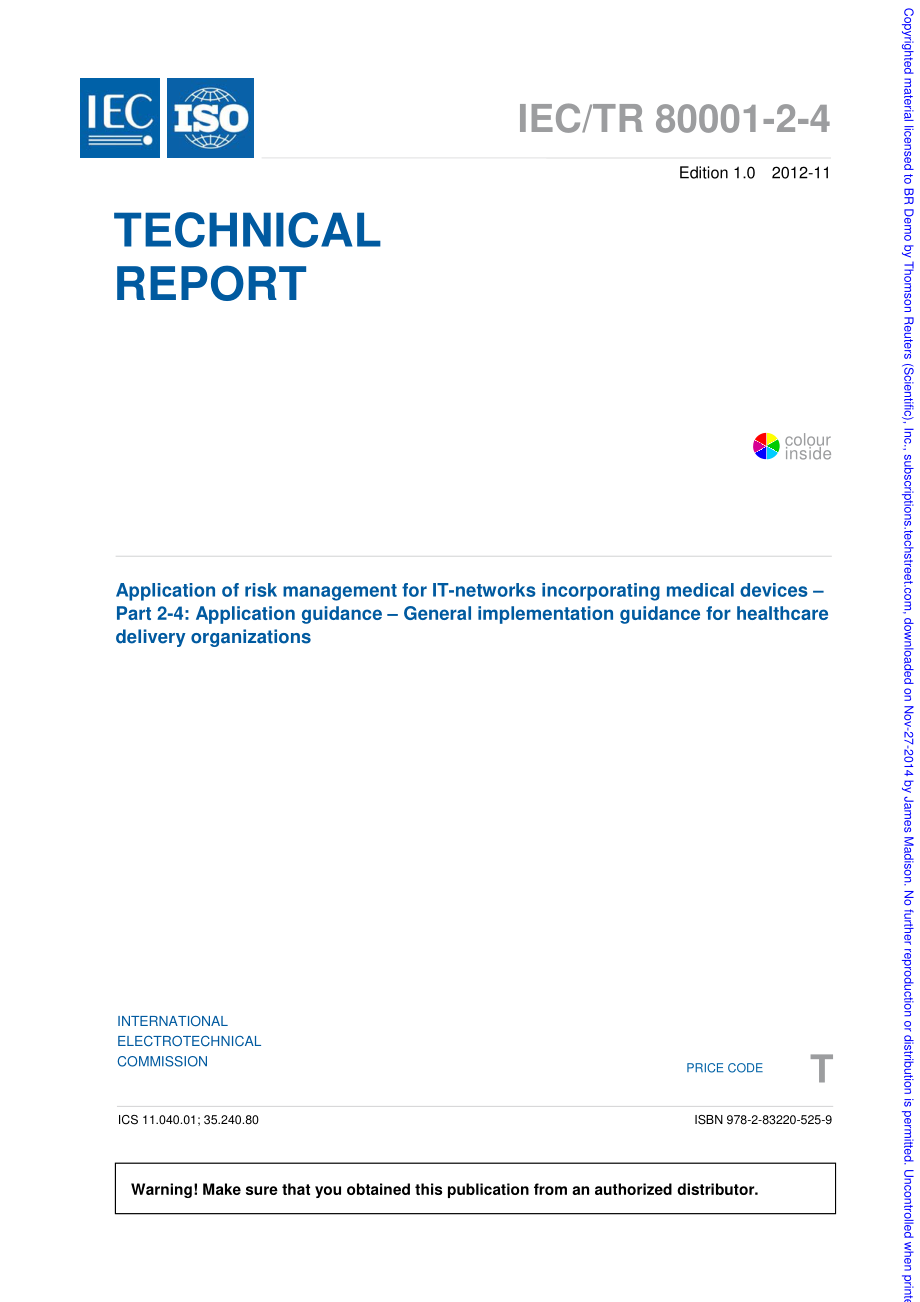 IEC_TR_80001-2-4-2012.pdf_第3页