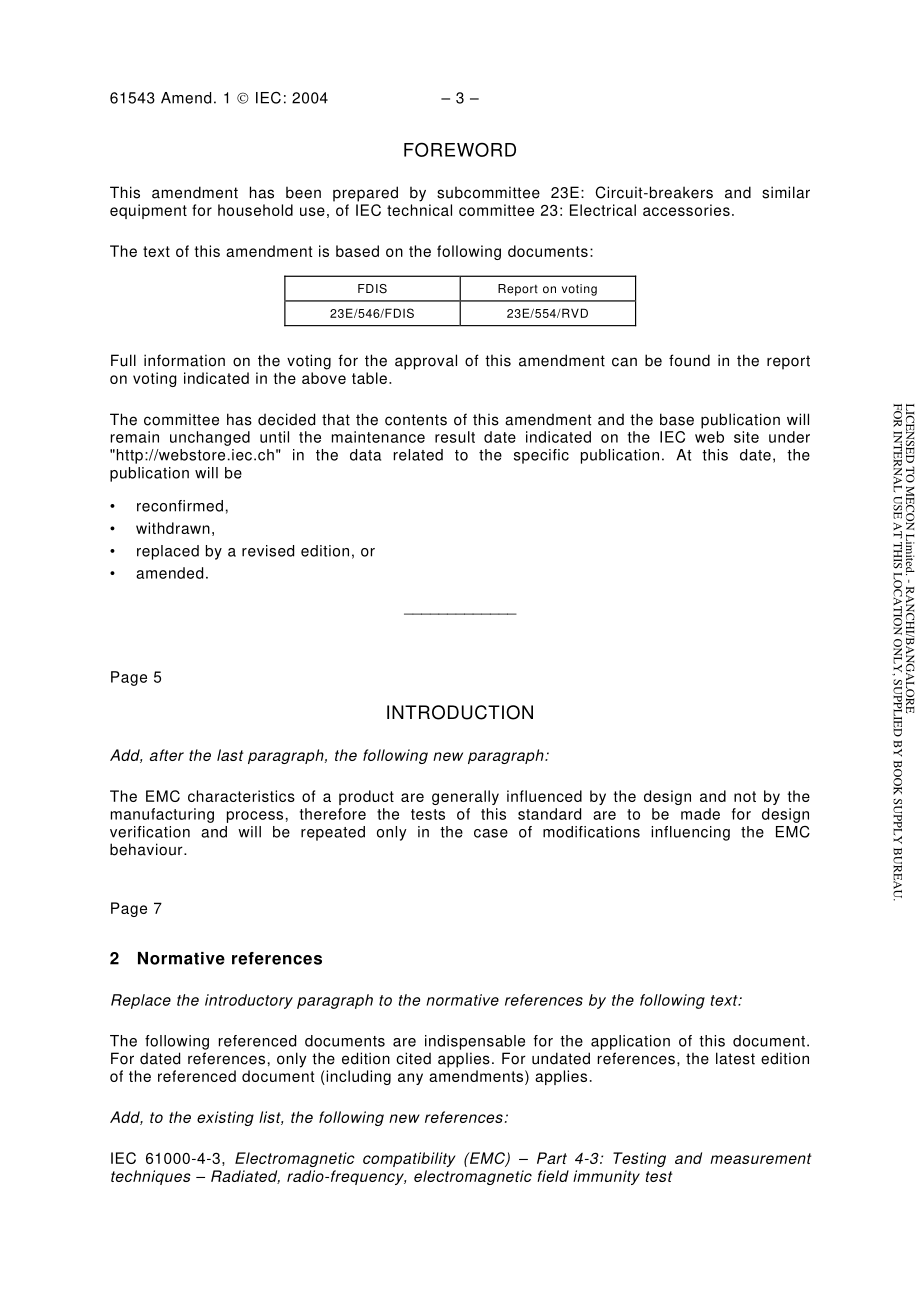 IEC_61543-1995_amd1-2004.pdf_第3页