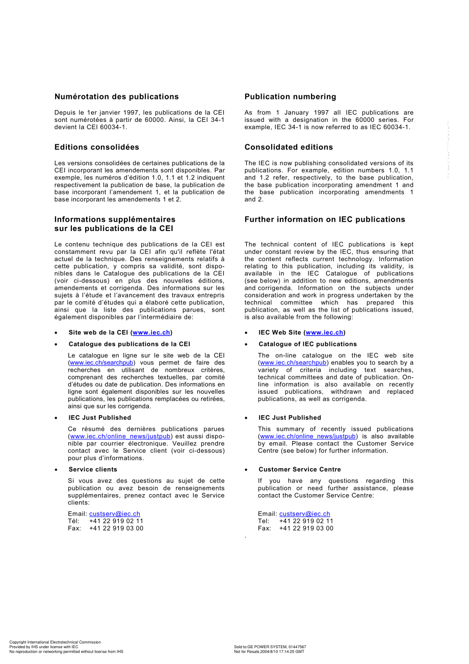 IEC_60947-5-1_2003_Lv_SwitchgearControlgear.pdf_第2页