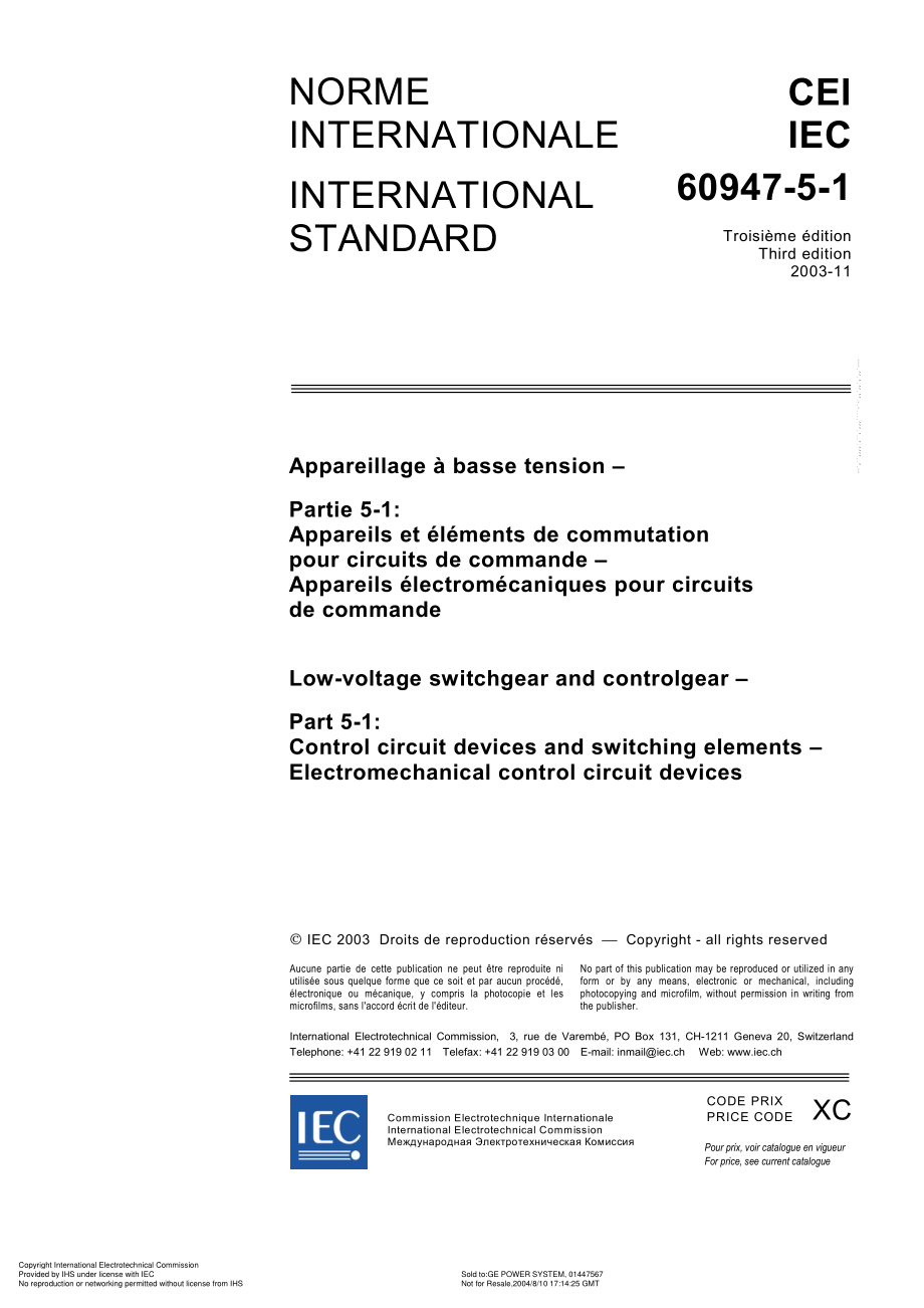 IEC_60947-5-1_2003_Lv_SwitchgearControlgear.pdf_第3页