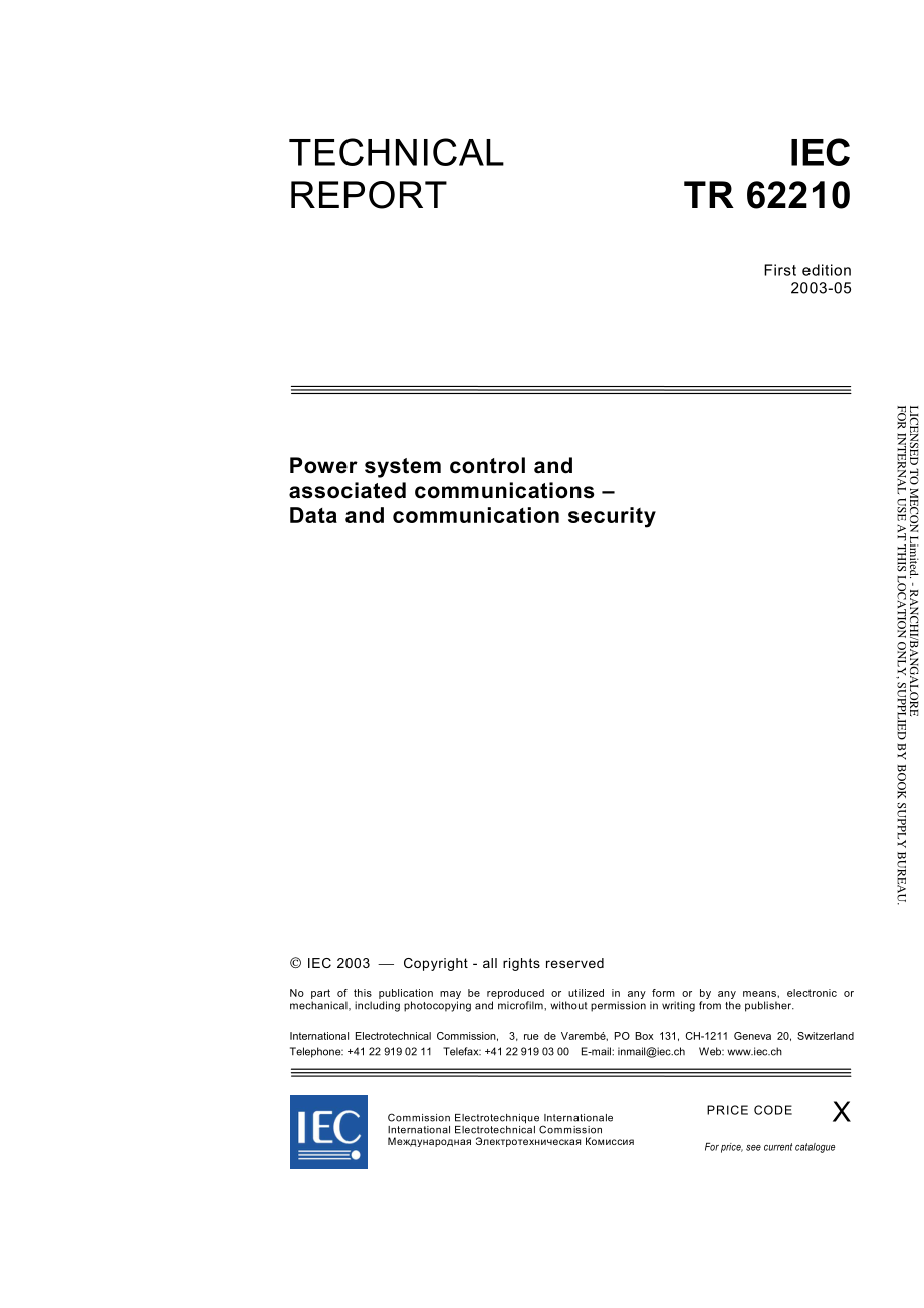 IEC_TR_62210-2003.pdf_第3页