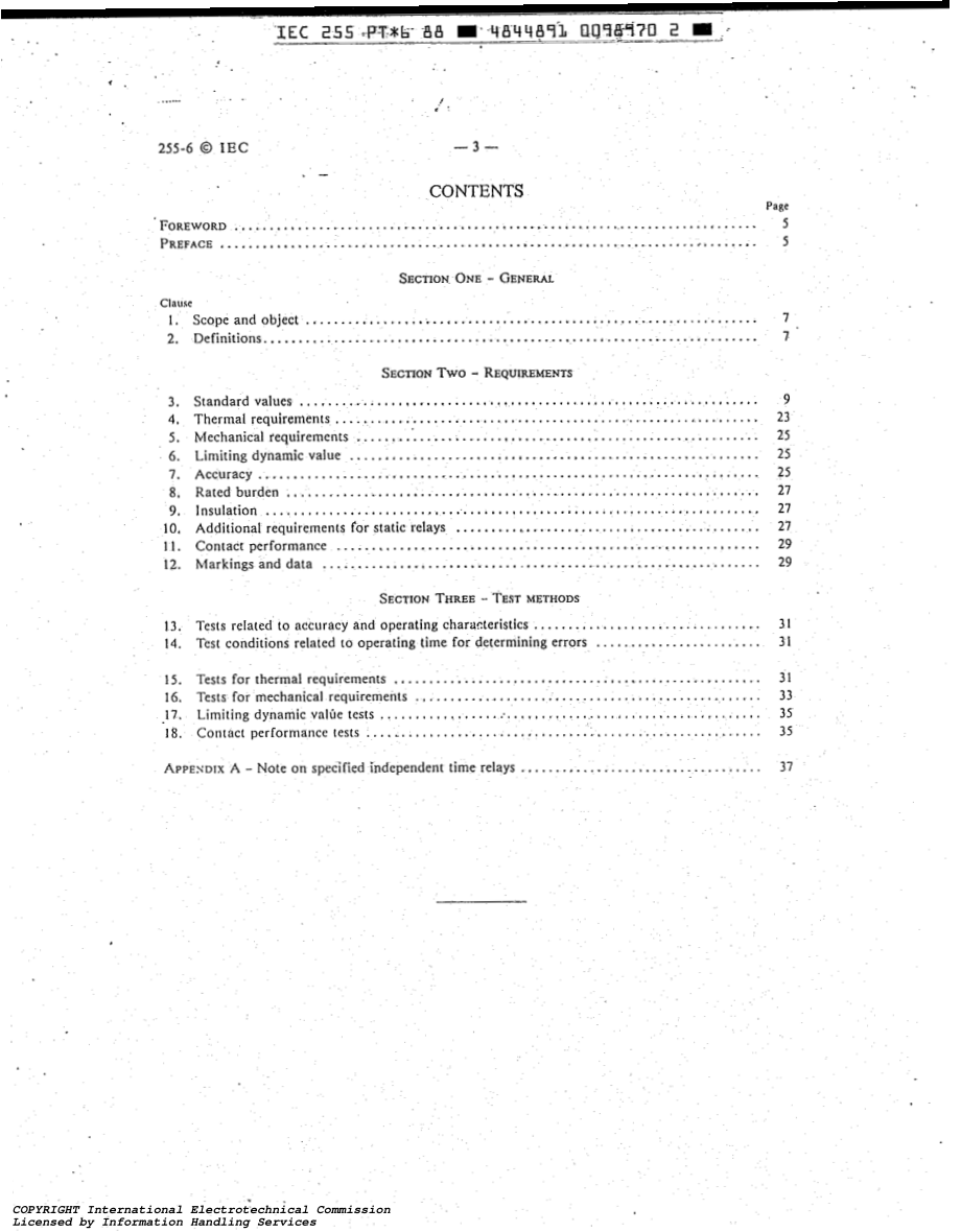 IEC_60255-6_Electrical_relays.pdf_第3页