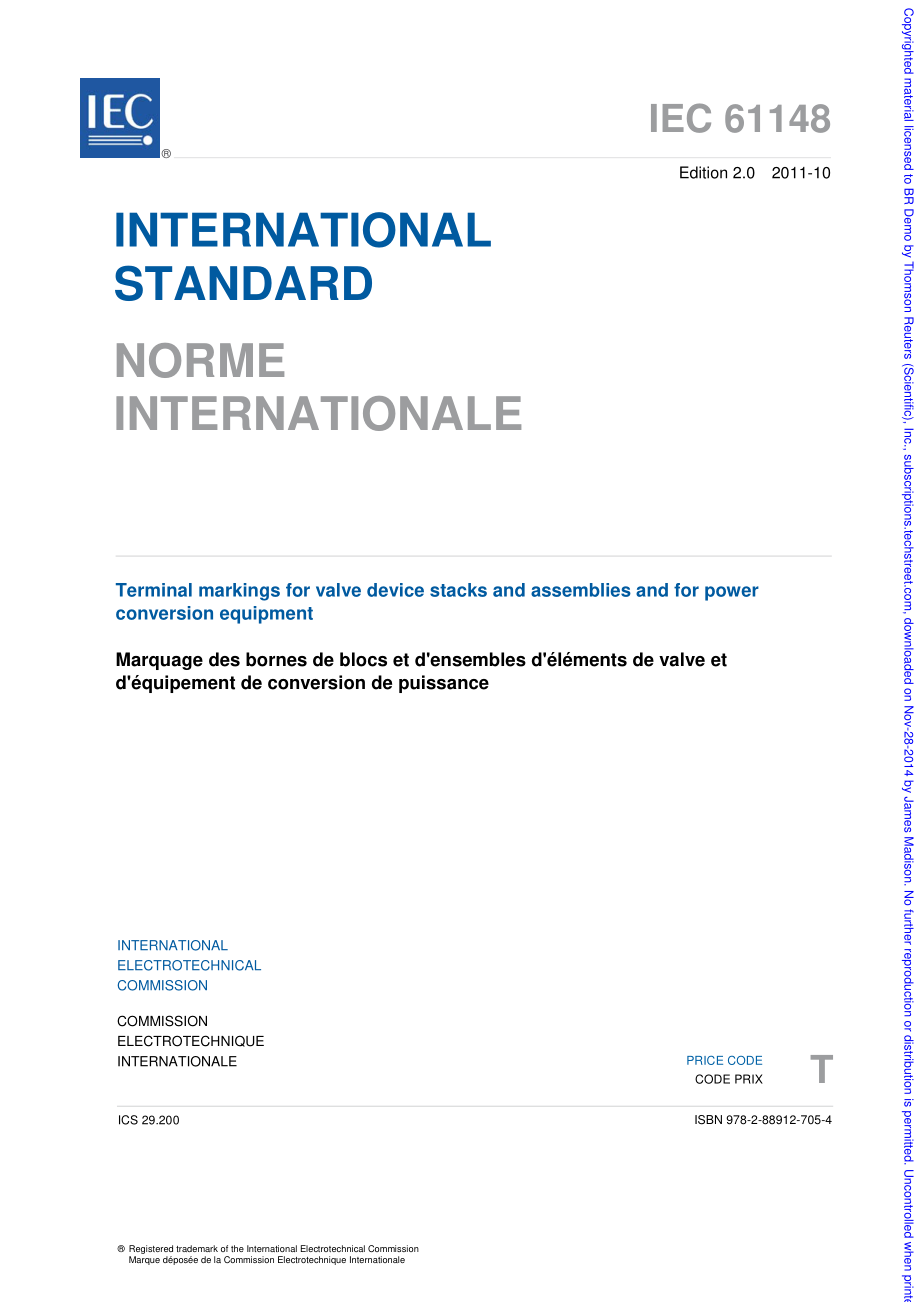 IEC_61148-2011.pdf_第3页