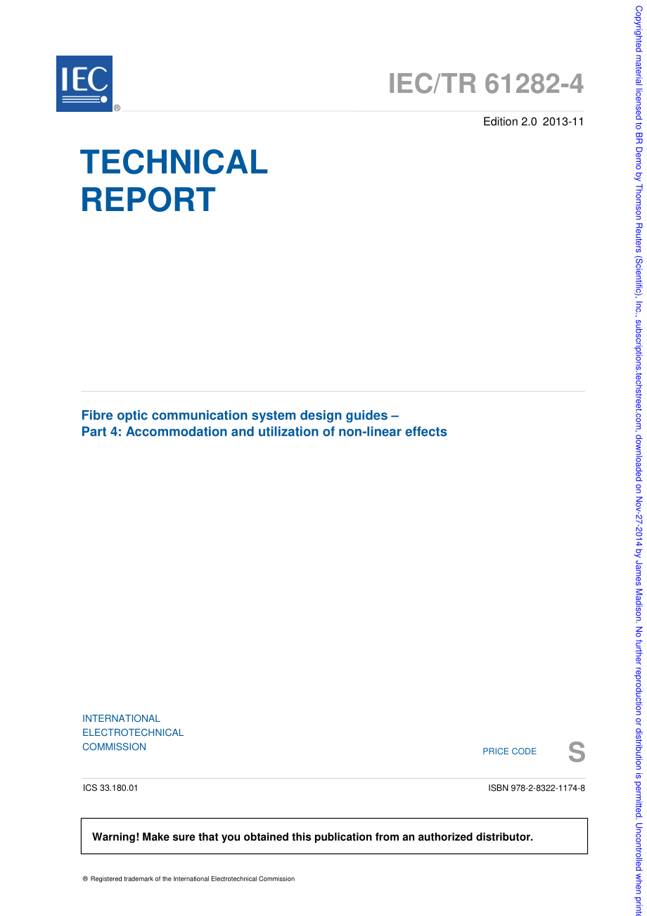 IEC_TR_61282-4-2013.pdf_第3页