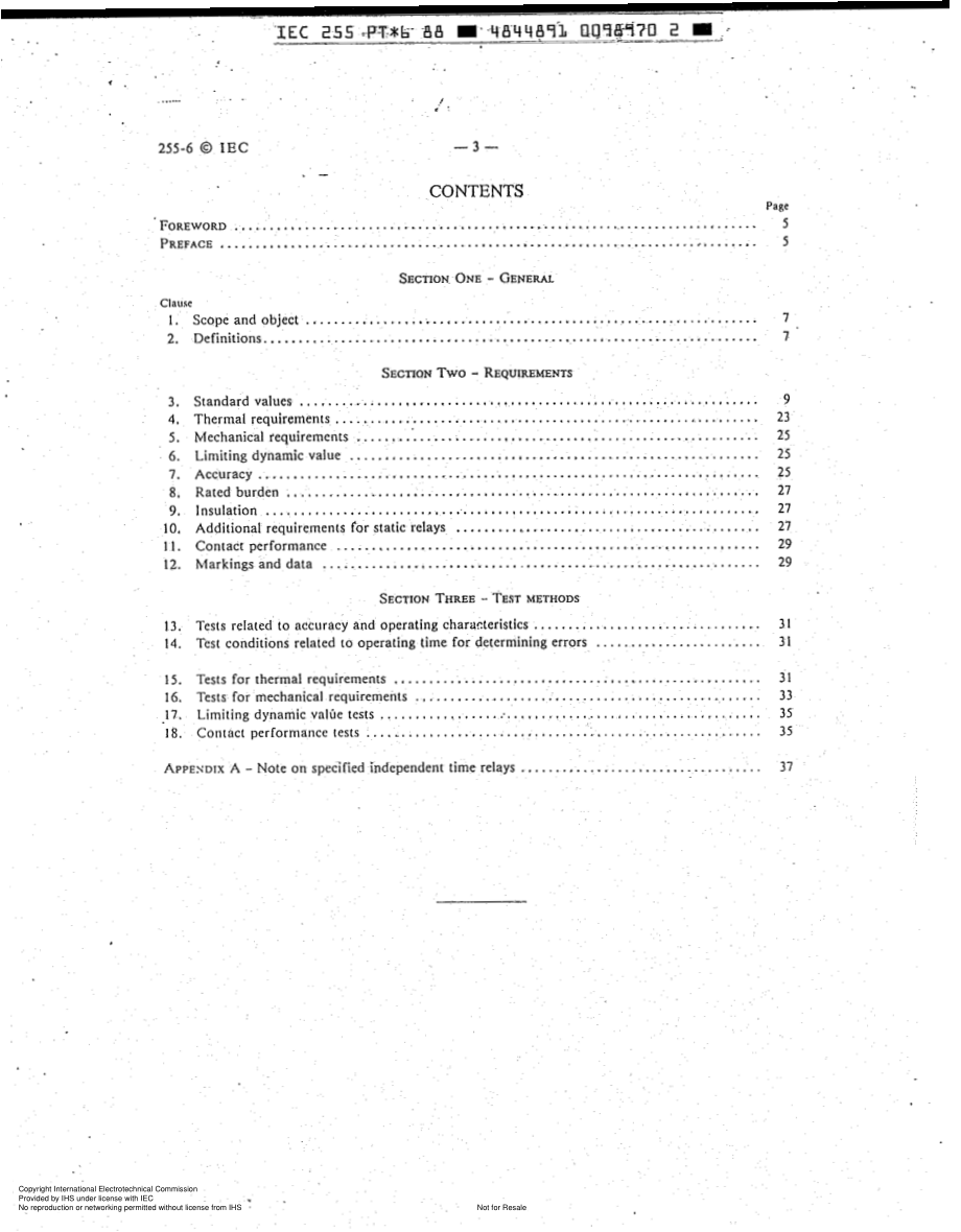 IEC_255_6__1988.pdf_第3页