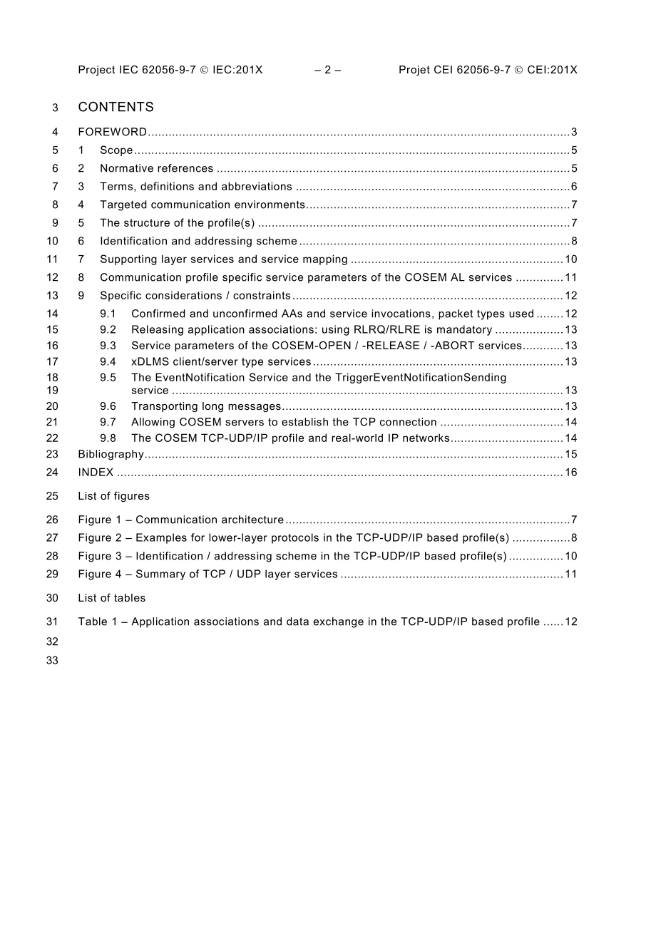 IEC_62056-9-7_Ed.1.0.pdf_第3页