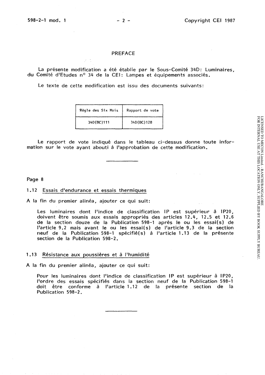 IEC_60598-2-1-1979_amd1-1987_scan.pdf_第2页