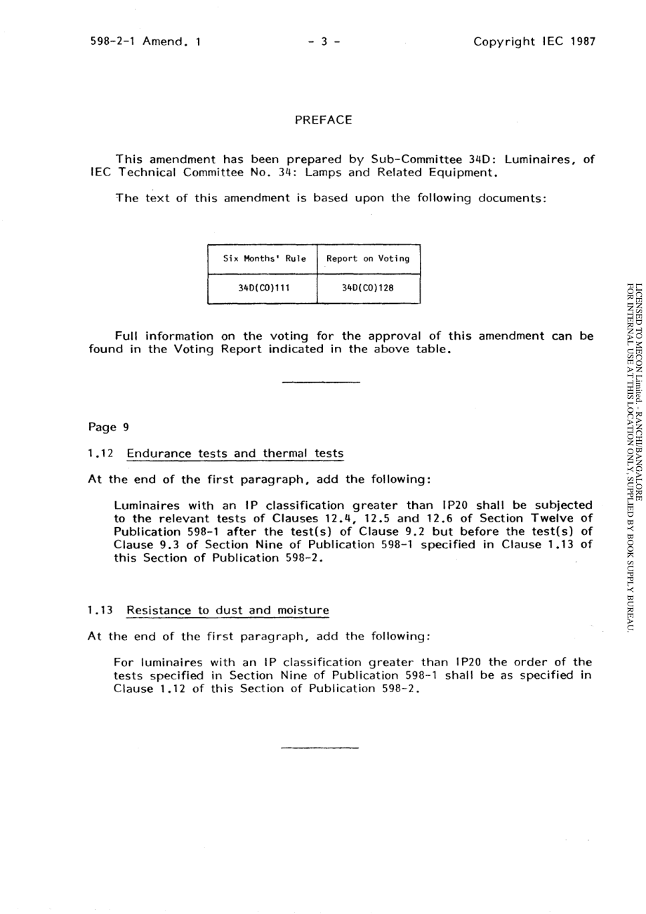 IEC_60598-2-1-1979_amd1-1987_scan.pdf_第3页