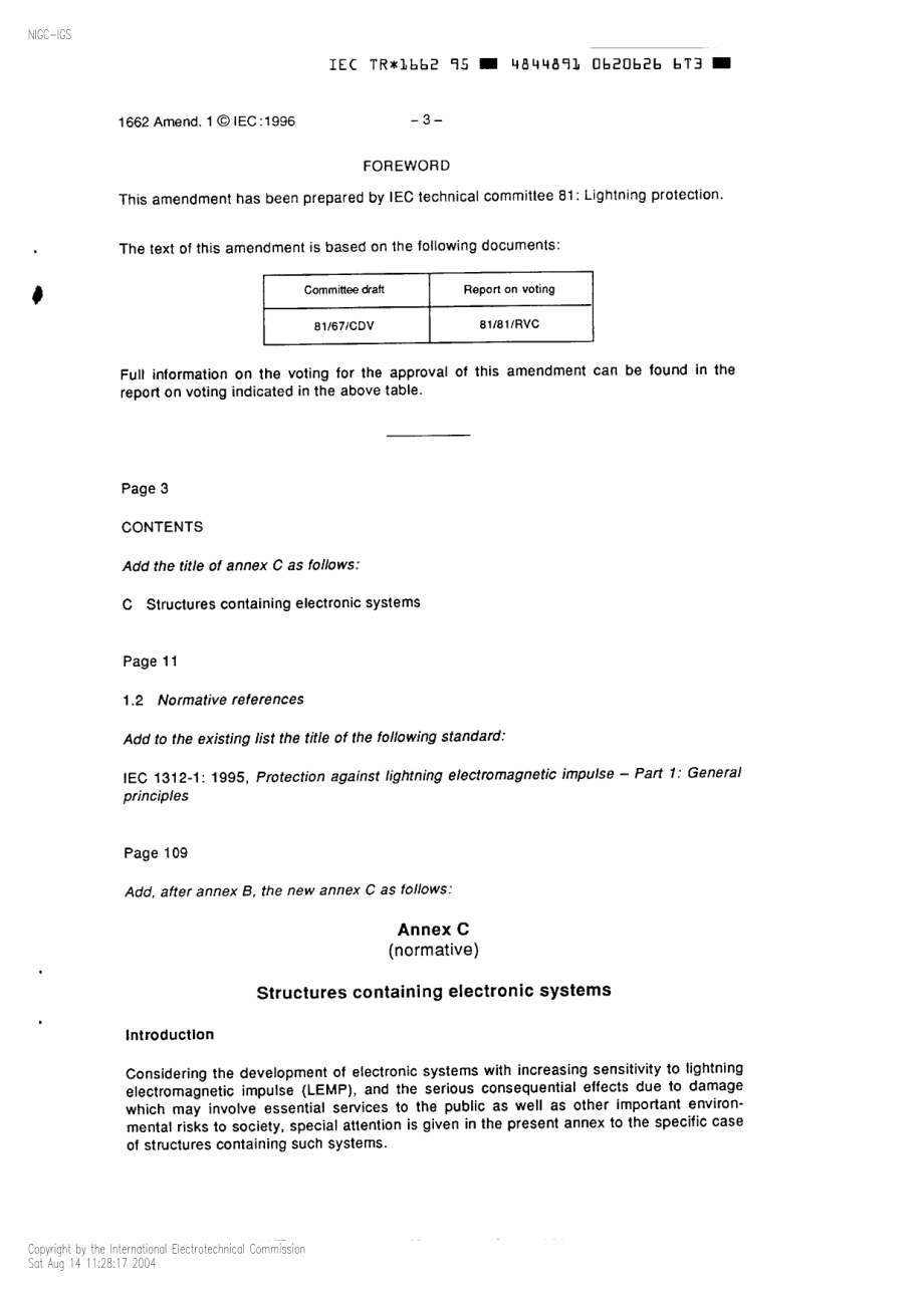 IEC_TR_61662-1995_scan.pdf_第2页