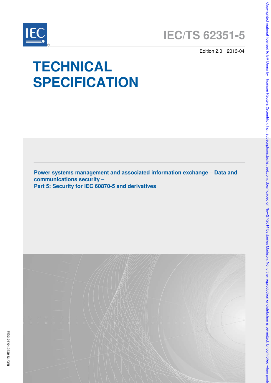 IEC_TS_62351-5-2013.pdf_第1页