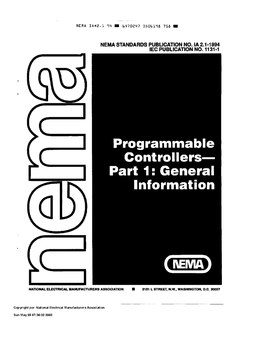 IEC-61131-1-1994.pdf_第1页