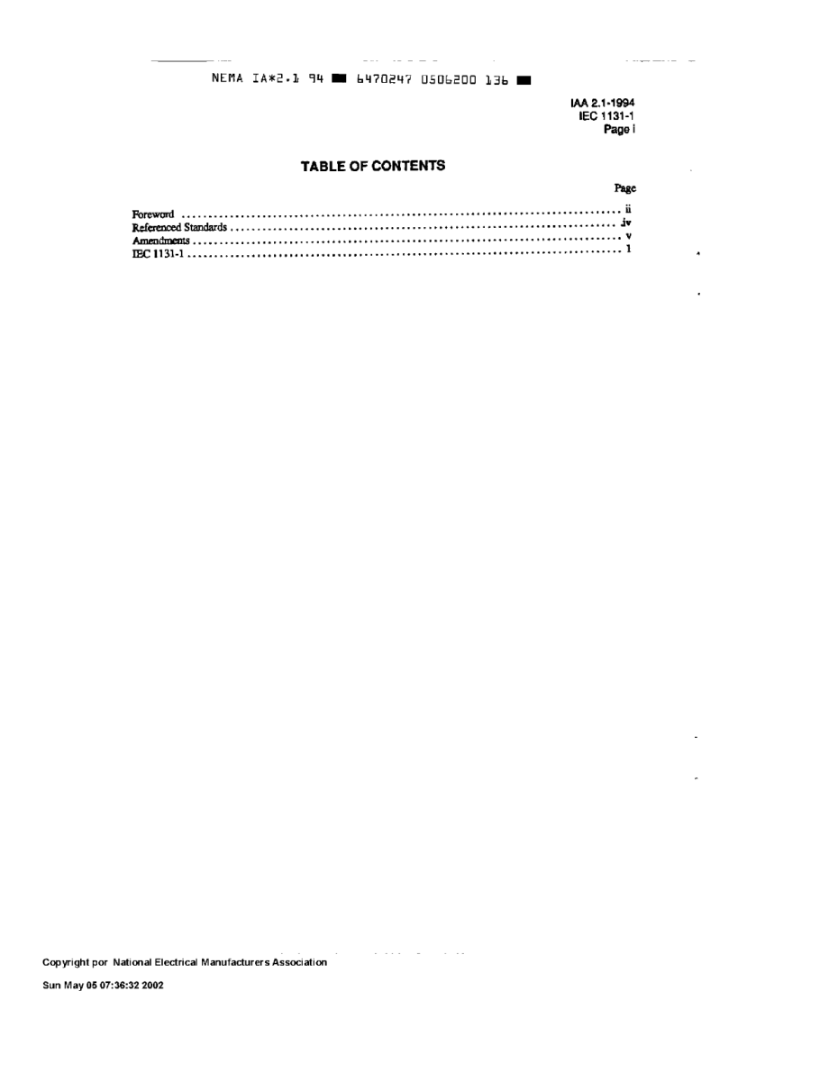 IEC-61131-1-1994.pdf_第3页