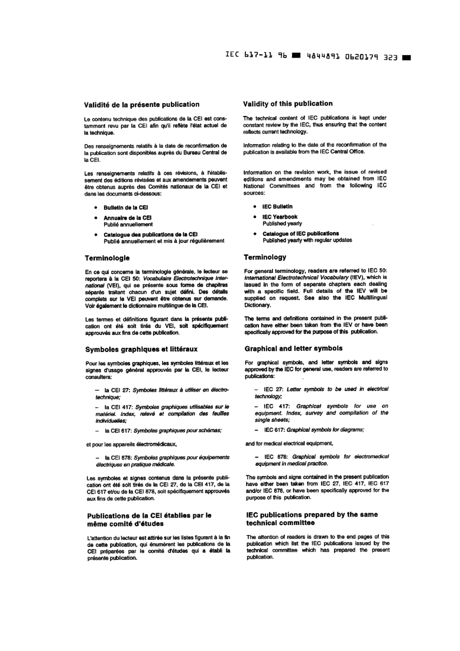 IEC_60617-11-1996_scan.pdf_第2页