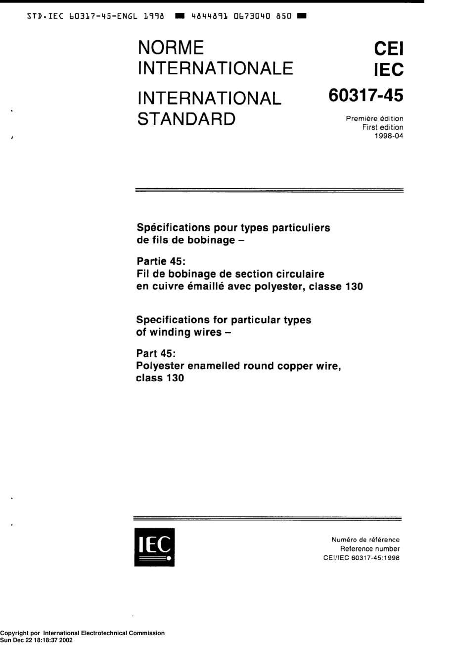 IEC_60317_45_1998.pdf_第1页