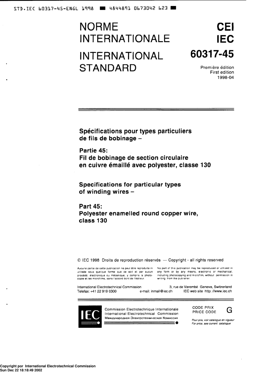 IEC_60317_45_1998.pdf_第3页