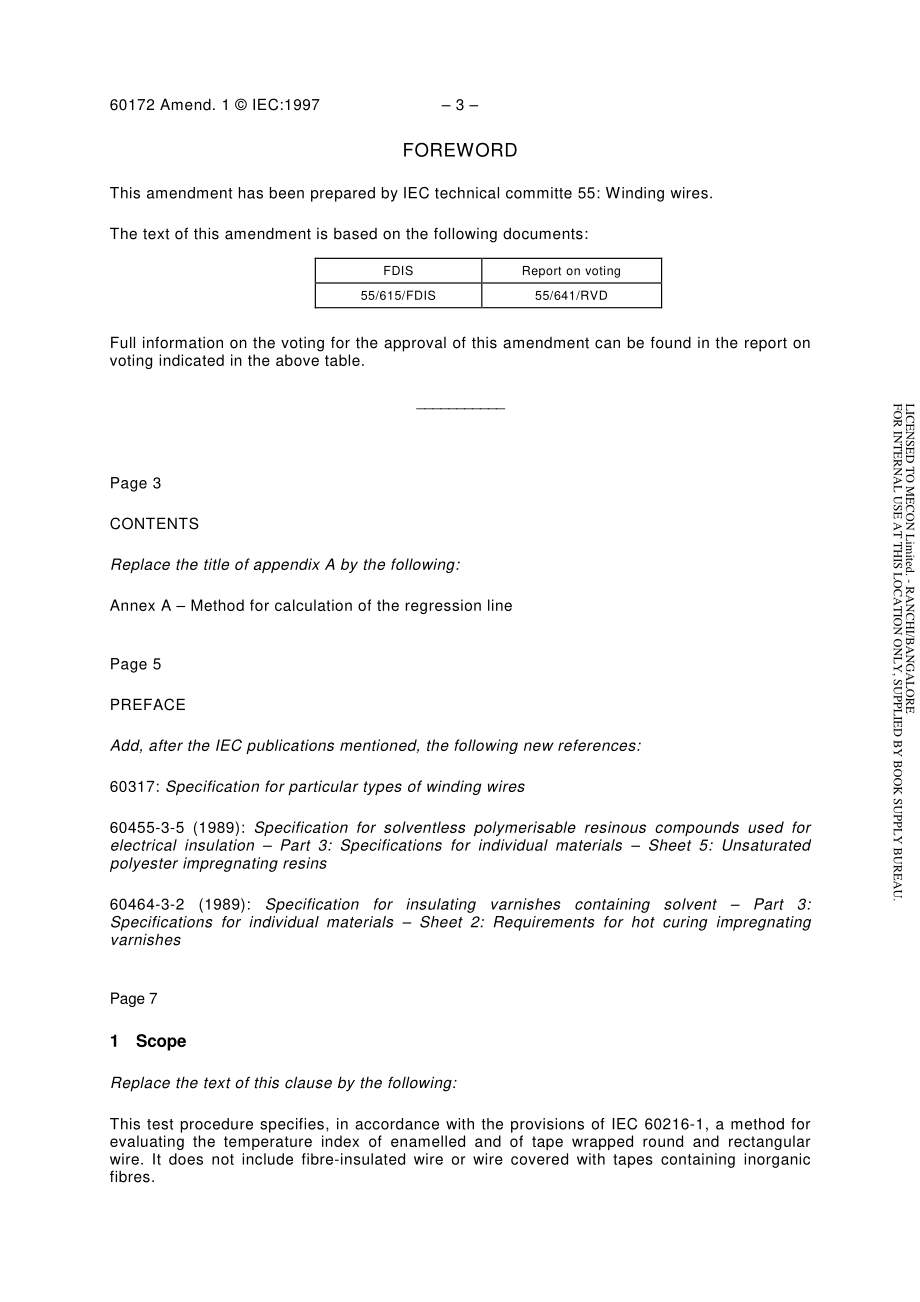 IEC_60172-1987_amd1-1997.pdf_第3页