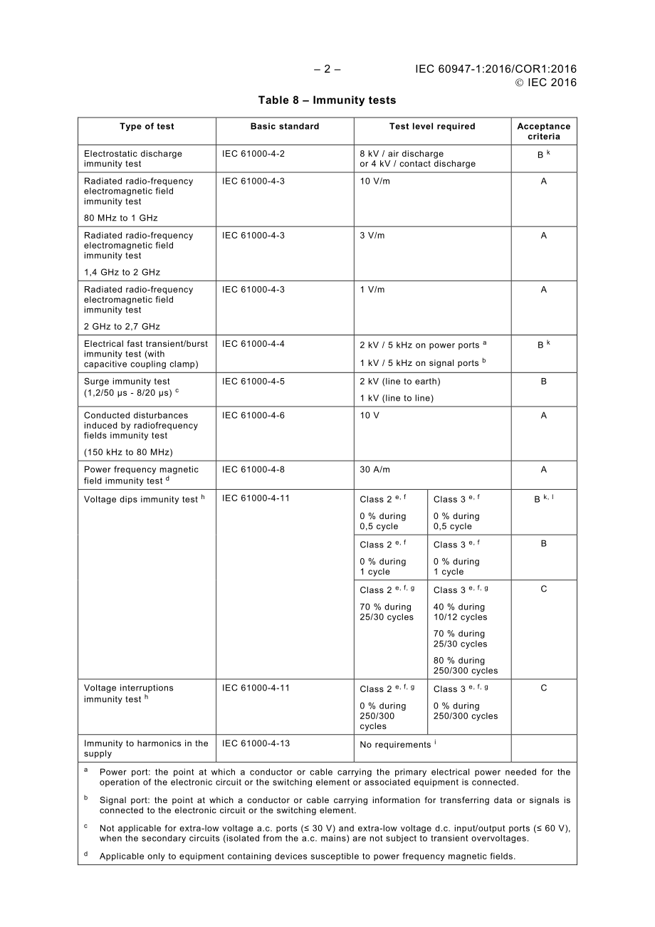 IEC_60947-5-1-2016_cor1-2016.pdf_第2页