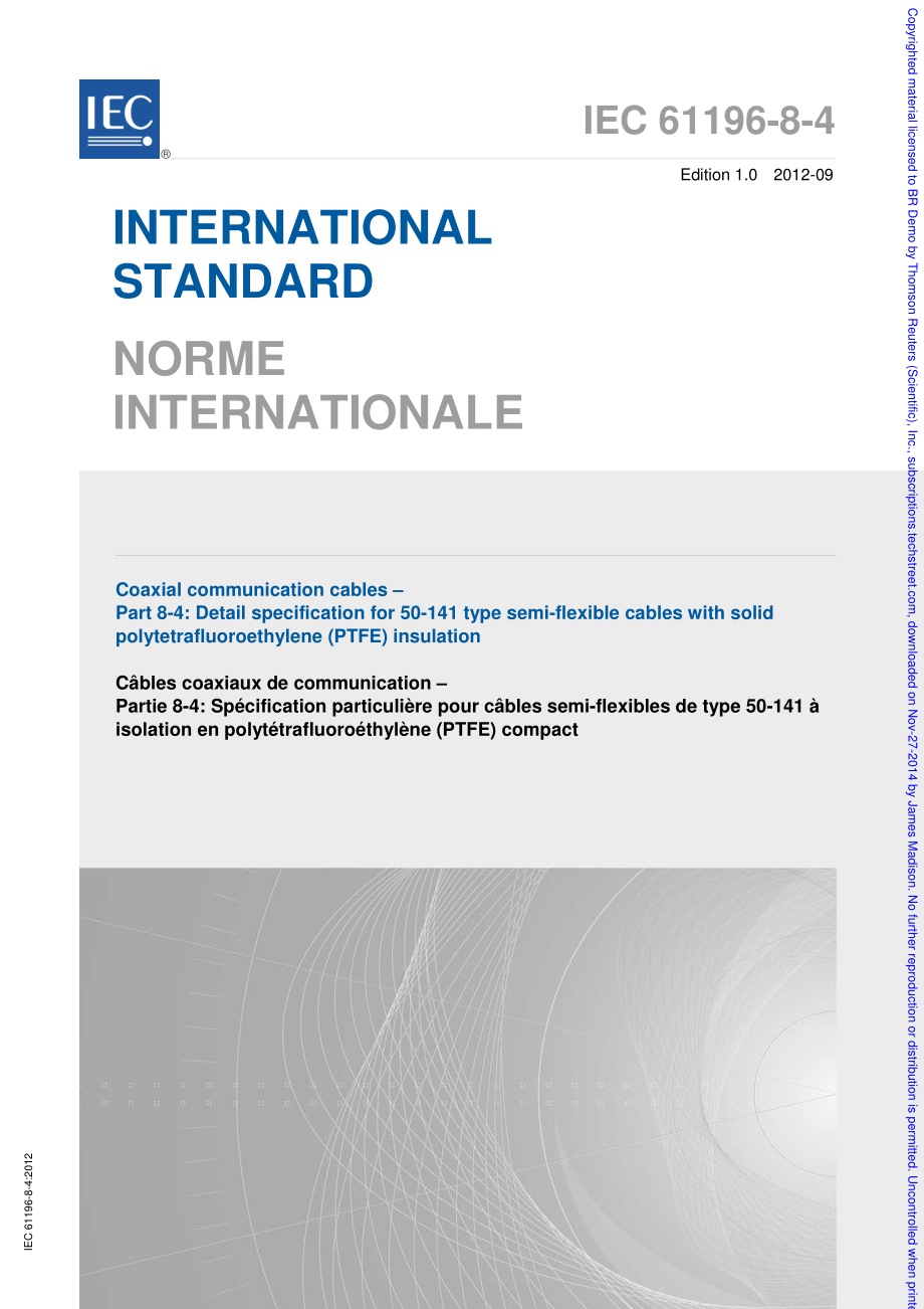 IEC_61196-8-4-2012.pdf_第1页