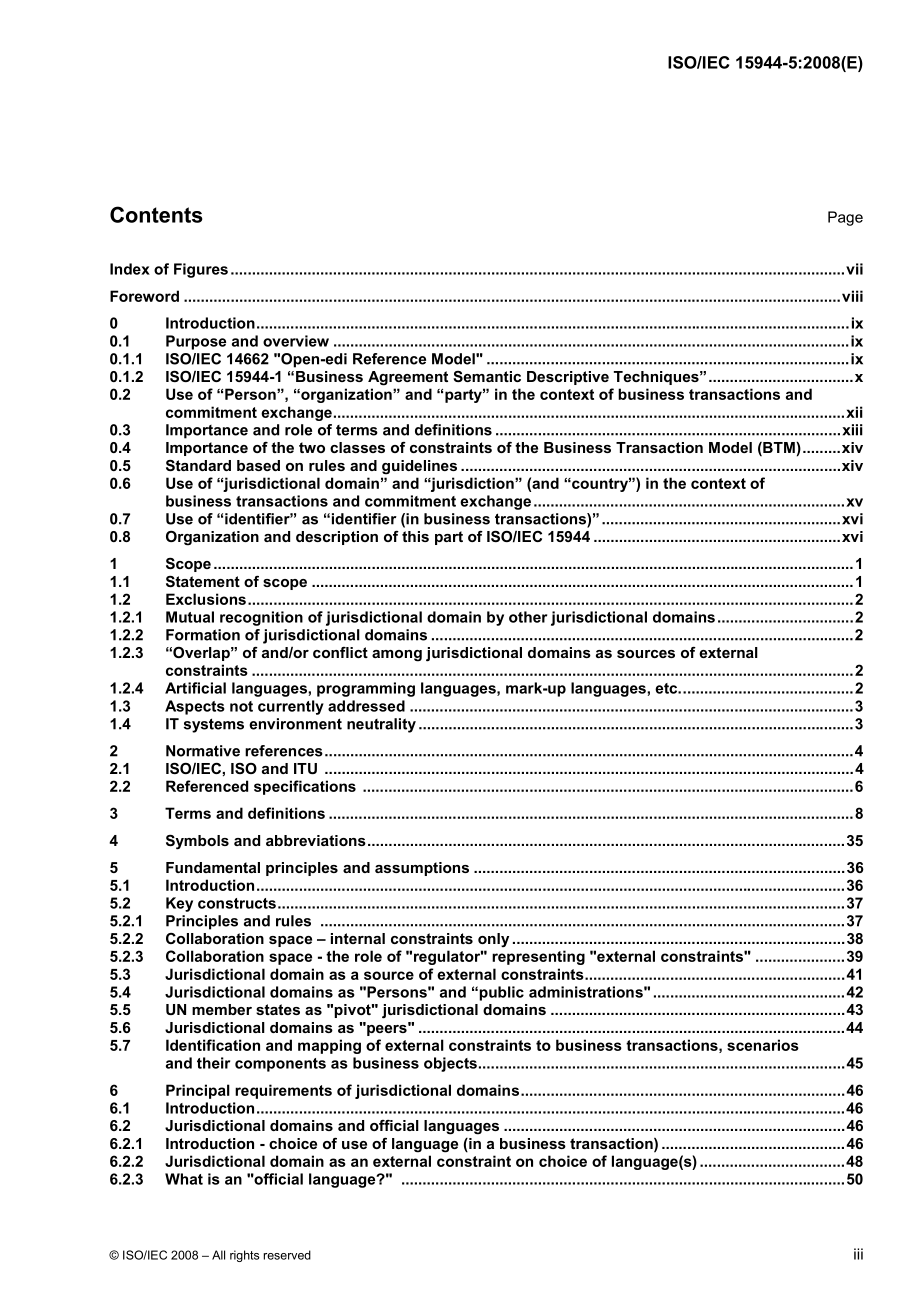 ISO_IEC_15944-5_2008E.pdf_第3页